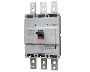 minhphat65-mccb-mitsubishi-nf800-cew-3p-800a-36ka-3501